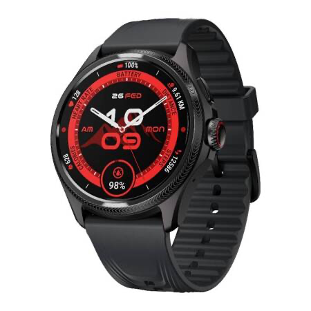 Smart Watch Mobvoi TicWatch Pro 5 Enduro