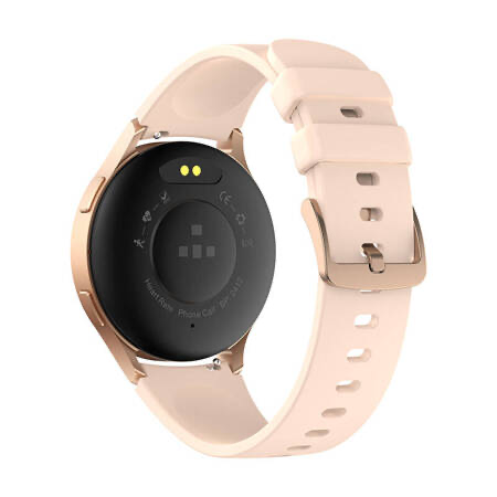 Colmi i28 Ultra Smart Watch