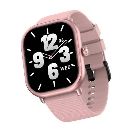 Zeblaze GTS 3 PRO Smart Watch