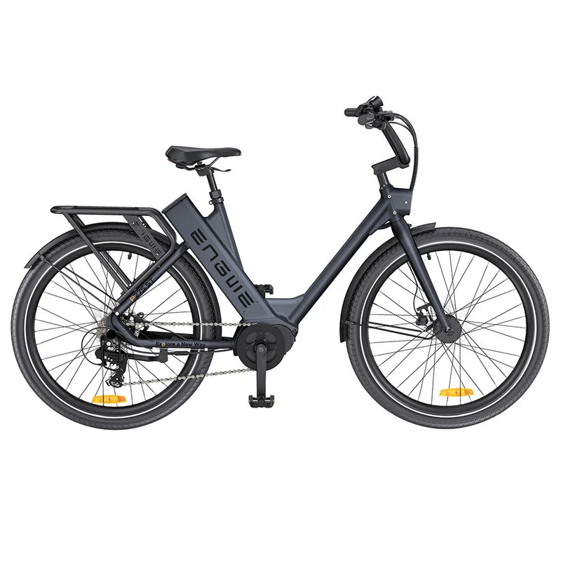 ENGWE P275 ST City Electric Bike