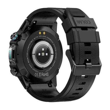 Smart Watch Colmi M42