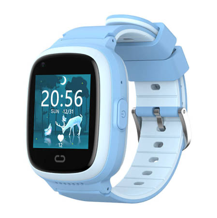 Smart Watch Havit KW11 for kids