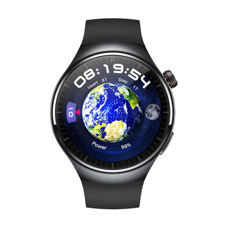 Smart Watch Zeblaze Thor Ultra