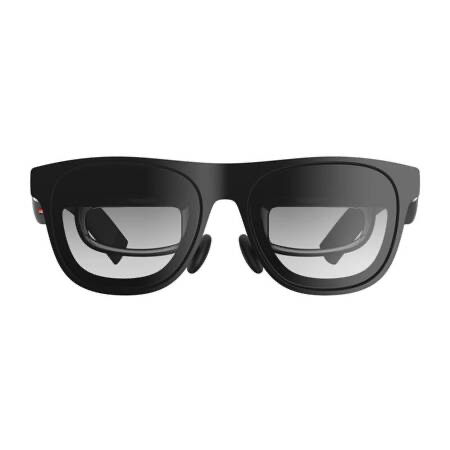 VR Glasses Okulary AR XREAL One