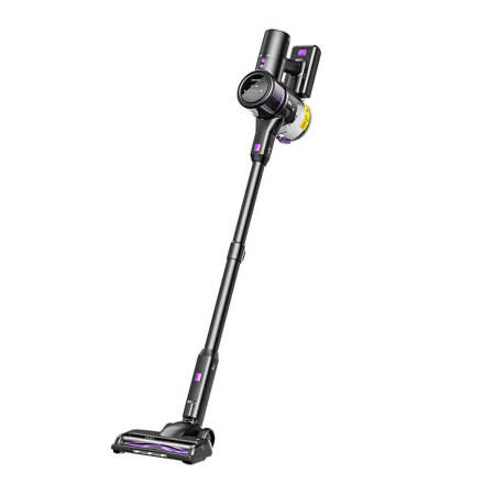 Lubluelu L9 Cordless Vacuum Cleaner