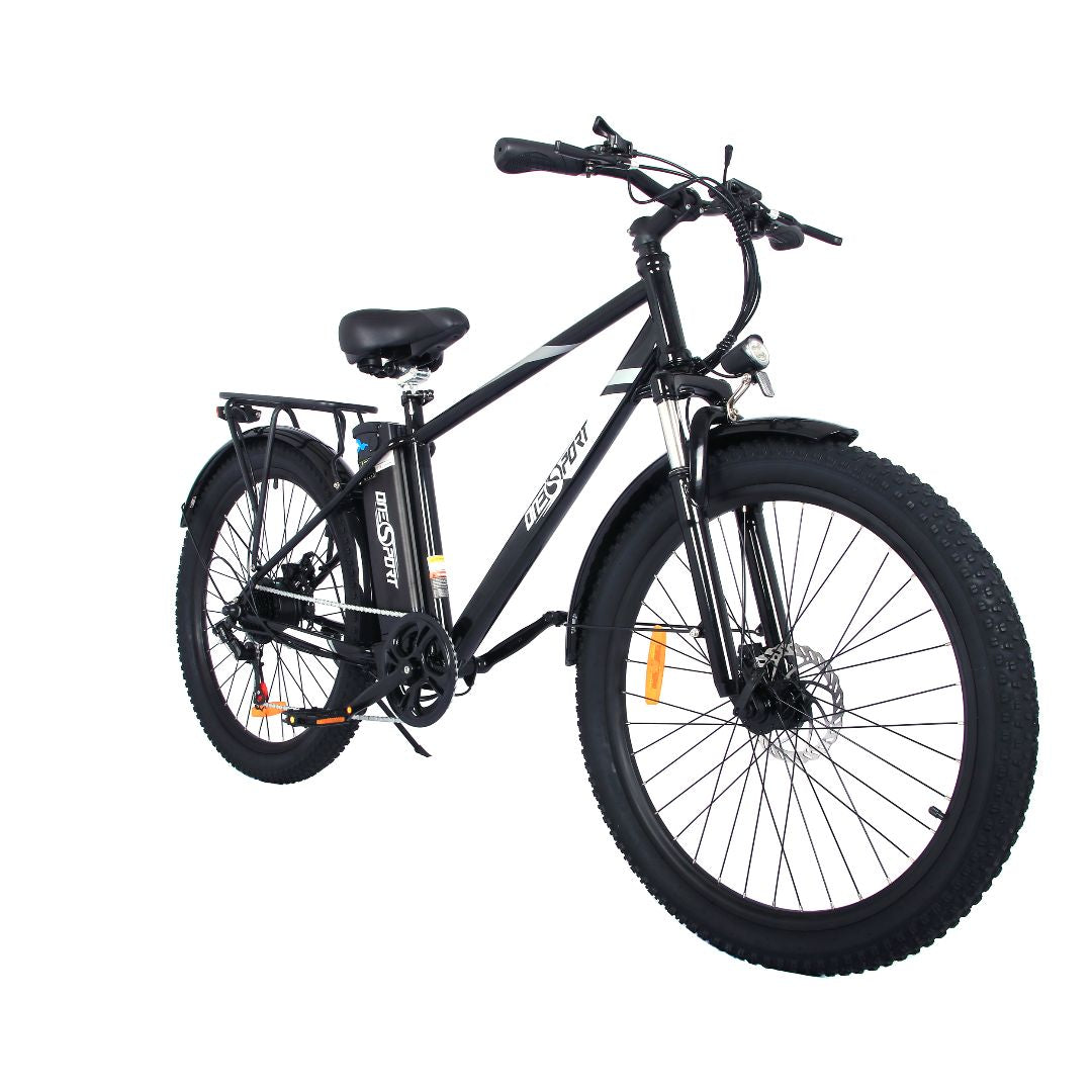 OneSport OT13 Electric Bike 15Ah