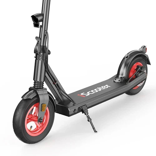 iScooter i9S 500W Electric Scooter