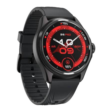 Smart Watch Mobvoi TicWatch Pro 5 Enduro