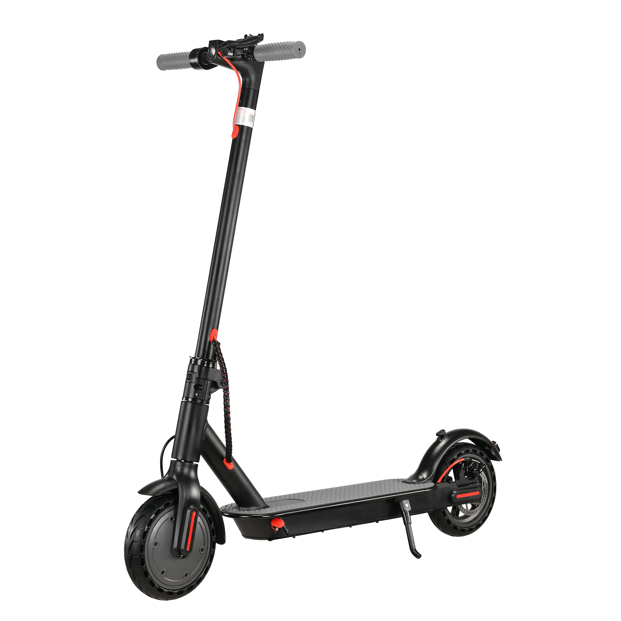 Electric Scooter ES-N7pro