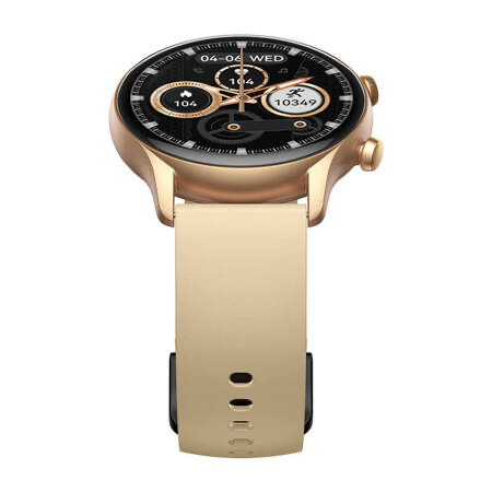 Zeblaze Btalk 3 Pro Smart Watch