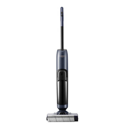 Vacuum Cordless Cleaner Viomi Cyber Pro