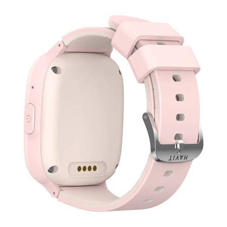 Kids Smart Watch Havit KW11