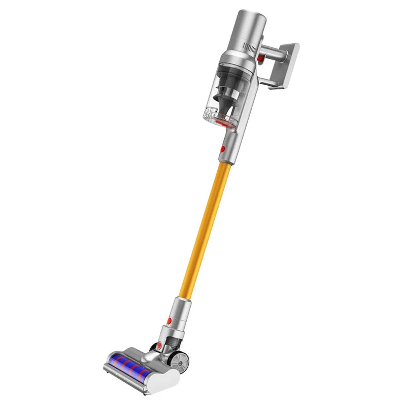 Liectroux i10 Cordless Vacuum Cleaner