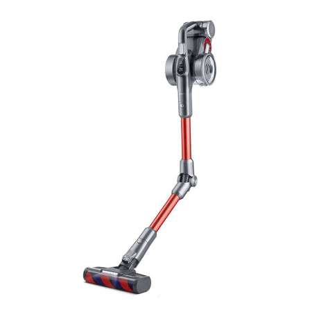 Cordless Vacuum Cleaner
 JIMMY H9 Flex