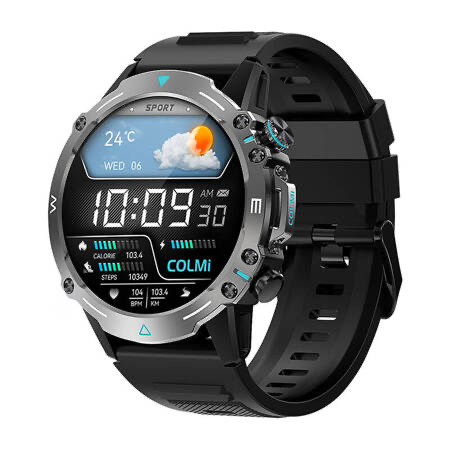 Smart Watch Colmi M42