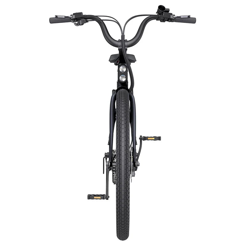 ENGWE P275 ST City Electric Bike