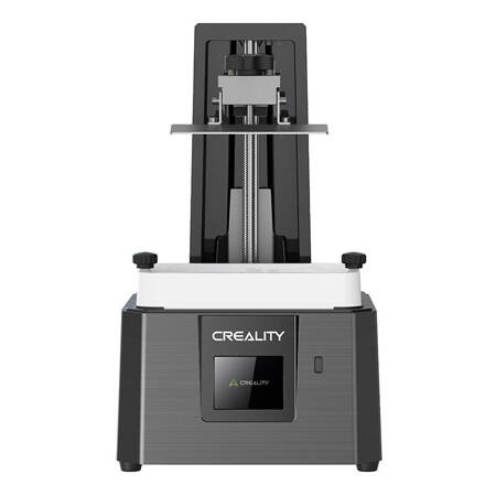 Creality Halot R6 3D Printer