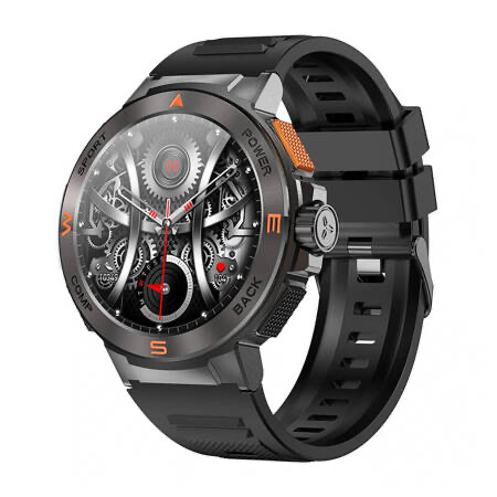 BlitzWolf BW-AT5 Smart Watch