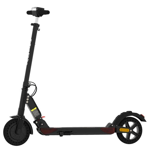 KuKirin S3 Pro Electric Scooter