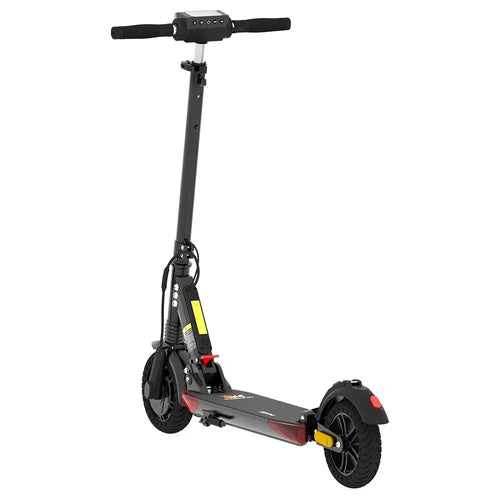 KuKirin S3 Pro Electric Scooter