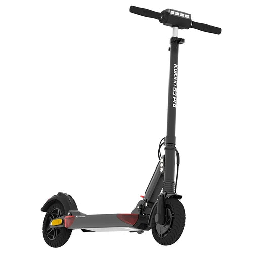 KuKirin S3 Pro Electric Scooter