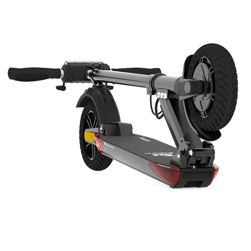 KuKirin S3 Pro Electric Scooter