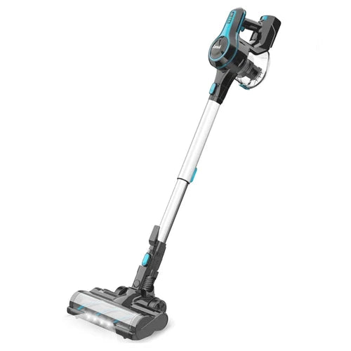 INSE N5 Cordless vacuum cleaner