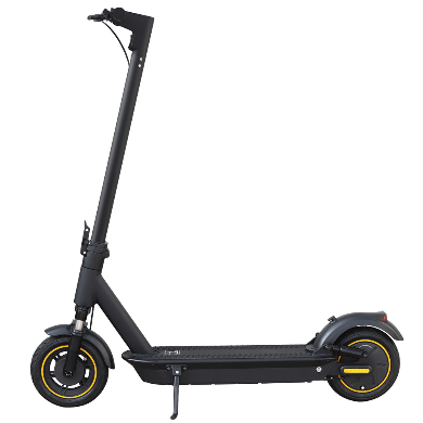 AOVOPRO ESMAX 500W 14,5Ah Electric Scooter