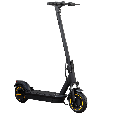 AOVOPRO ESMAX 500W 14,5Ah Electric Scooter