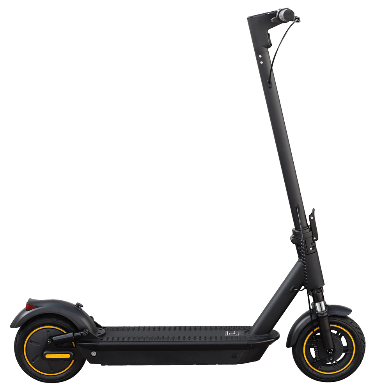 AOVOPRO ESMAX 500W 14,5Ah Electric Scooter