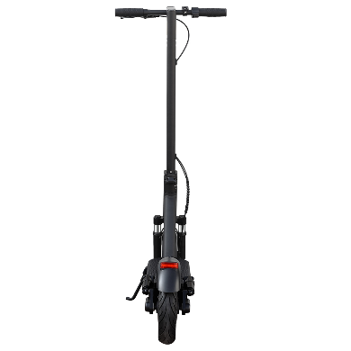 AOVOPRO ESMAX 500W 14,5Ah Electric Scooter