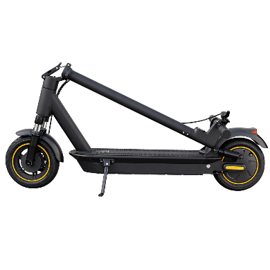 AOVOPRO ESMAX 500W 14,5Ah Electric Scooter