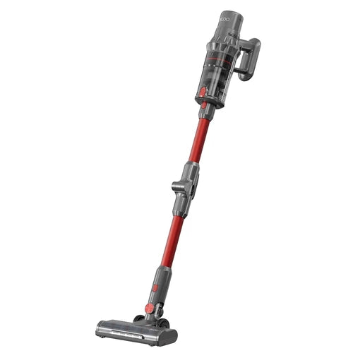 JIGOO C500 Cordless vacuum cleaner 33KPa