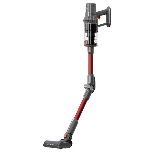 JIGOO C500 Cordless vacuum cleaner 33KPa