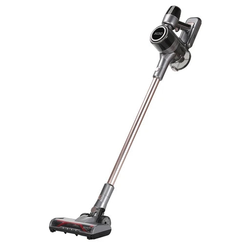 JIGOO C300 Cordless vacuum cleaner