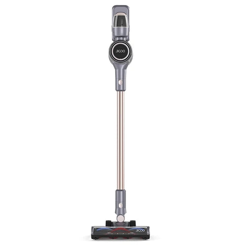 JIGOO C300 Cordless vacuum cleaner