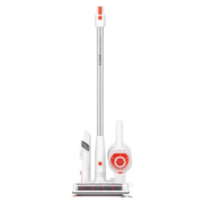 ILIFE G80 Cordless Vacuum Cleaner