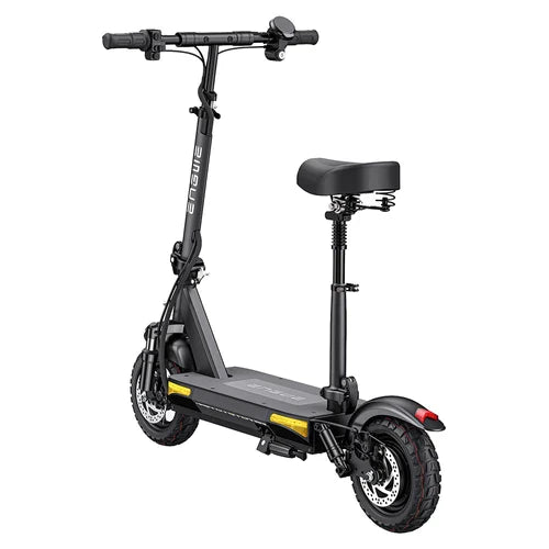 ENGWE S6 700W Electric Scooter