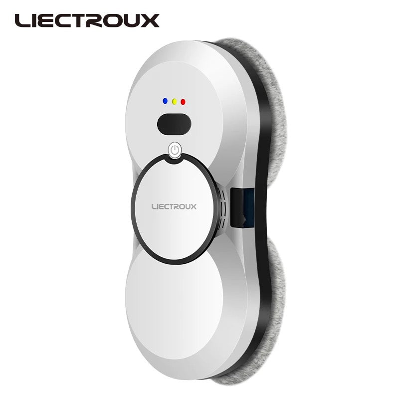 Liectroux HCR10 Window cleaning robot