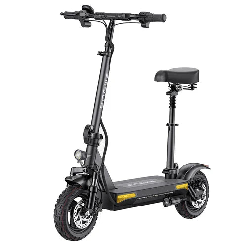 ENGWE S6 700W Electric Scooter