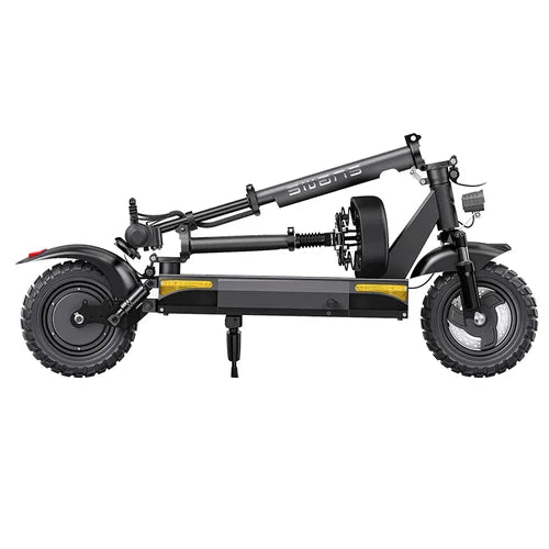 ENGWE S6 700W Electric Scooter