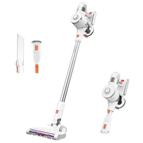 Ultenic U10 Pro Cordless vacuum cleaner